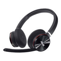 Asus HS-W1 (90-YAHI6130-UA00)